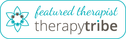 Still Waters Counseling and Therapy, Counselor/Therapist